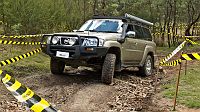 02-Cross Country-2